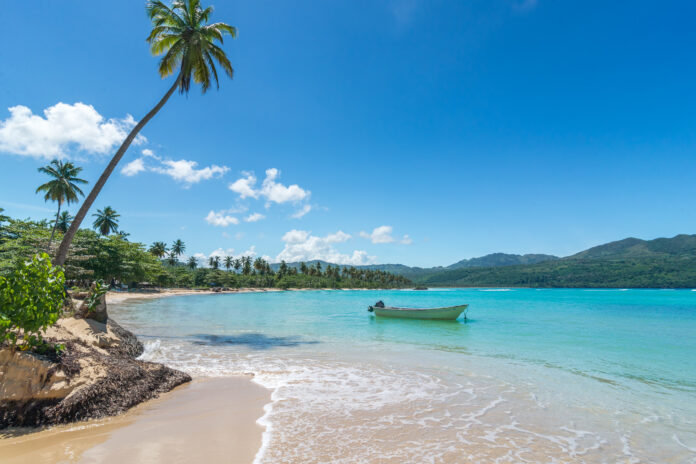 26 Best Caribbean Islands to Visit