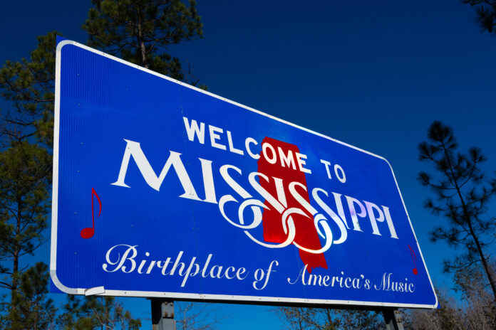 16 Best Places to Visit in Mississippi