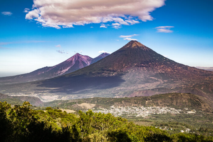 15 Best Places to Visit in Guatemala