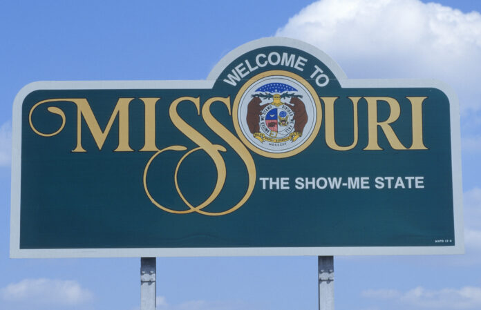 16 Best Places in Missouri